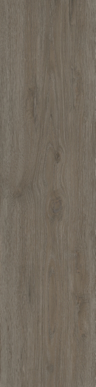 KM2080G0041R На пол Лимба Серый тёмный матовый обрезной 20x80x0.9 - фото 16