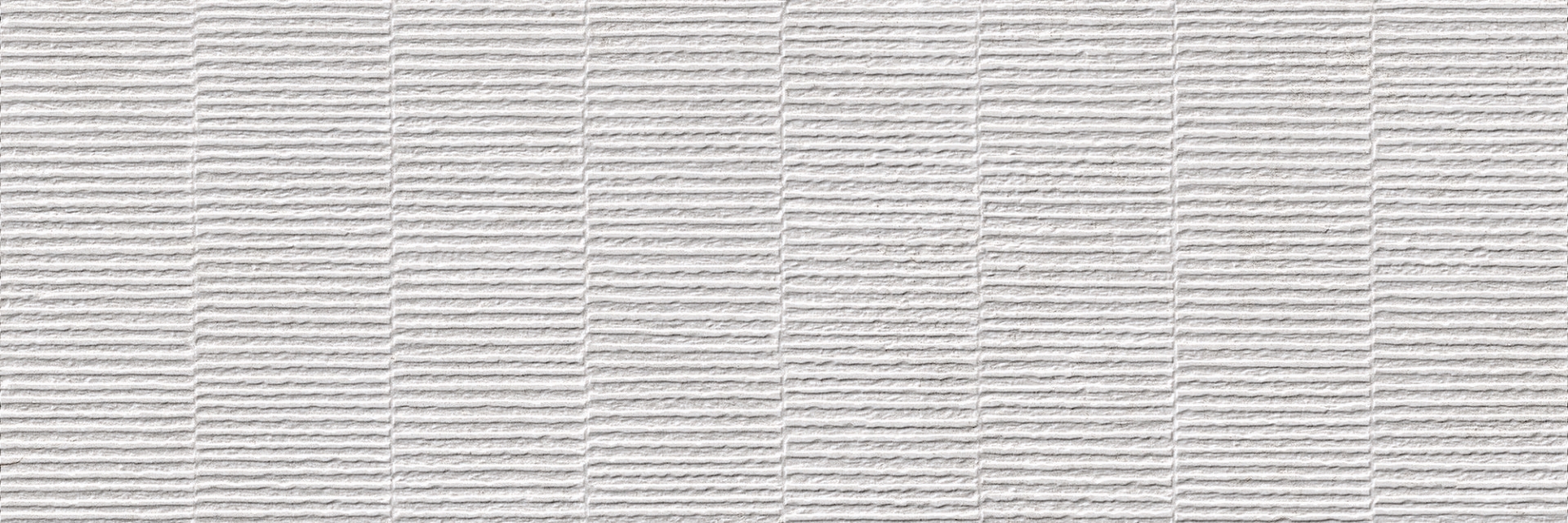 27160 Декор Grunge Wall Grey Decor/25x75 - фото 7