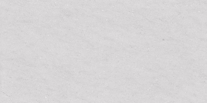 8435592063751 На пол Atenea Pearl Matt Artech 60x120