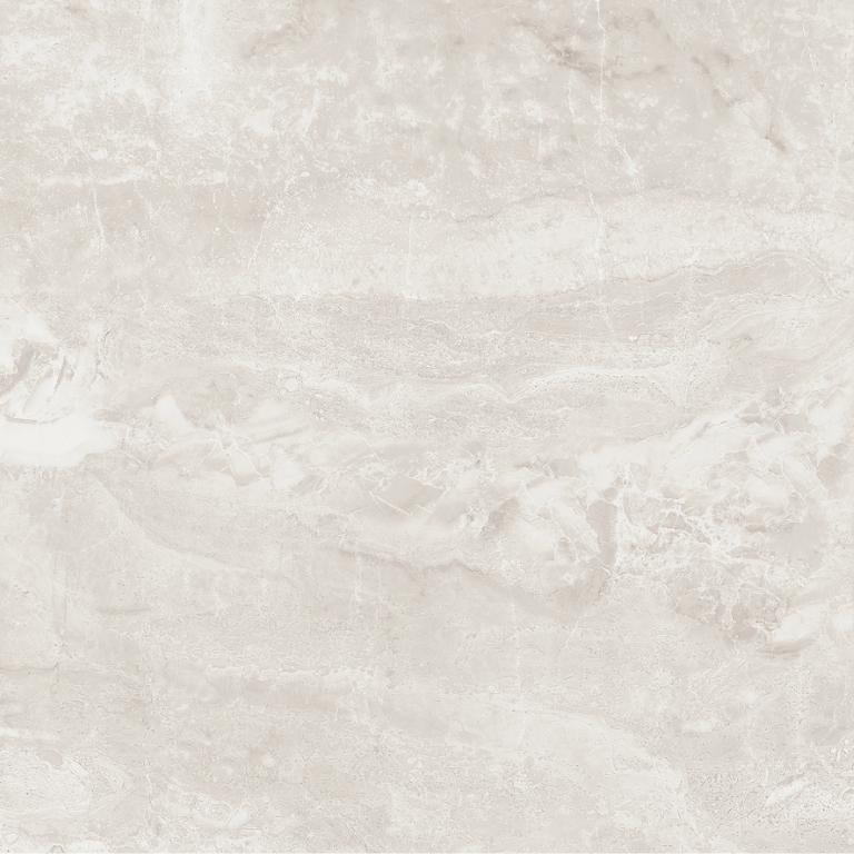 6246-0112 На пол Мирабелло / Mirabello Светло-бежевый 45х45 - фото 3