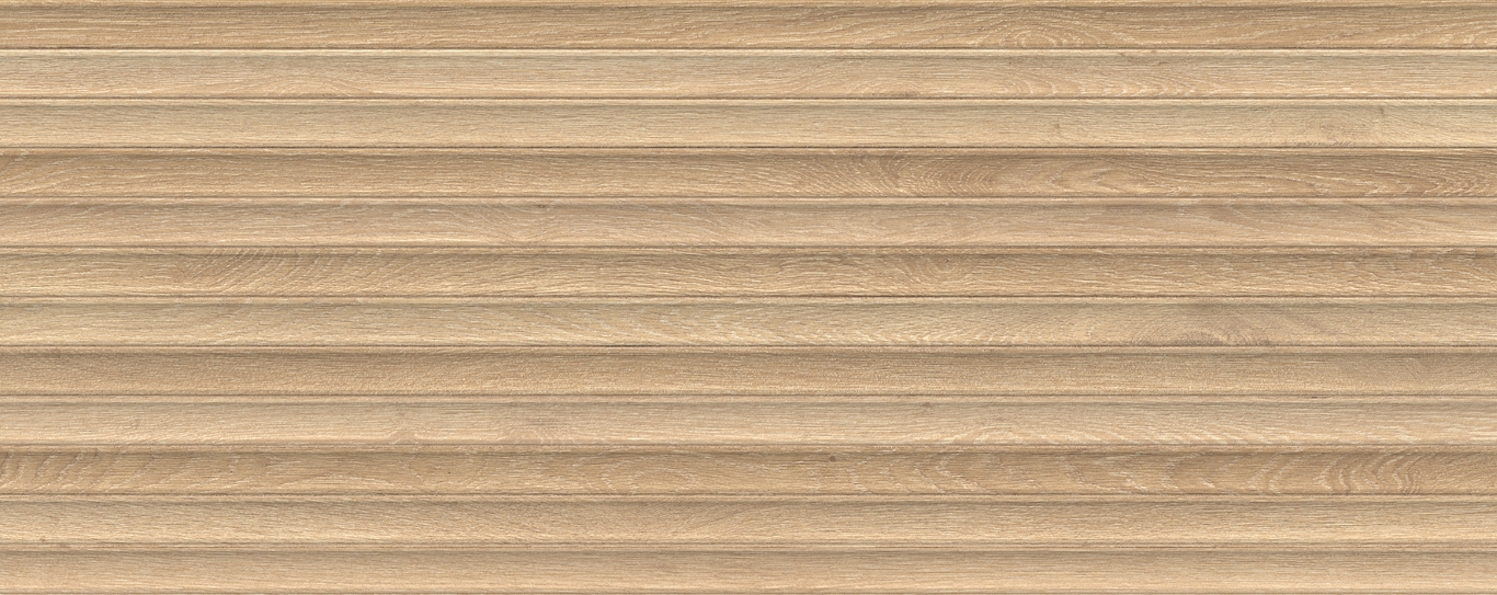100363934 Декор London Deco Roble 59.6x150 - фото 3