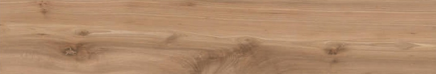 06348 На пол Solonoce Canaletto Nat Ret 20x120