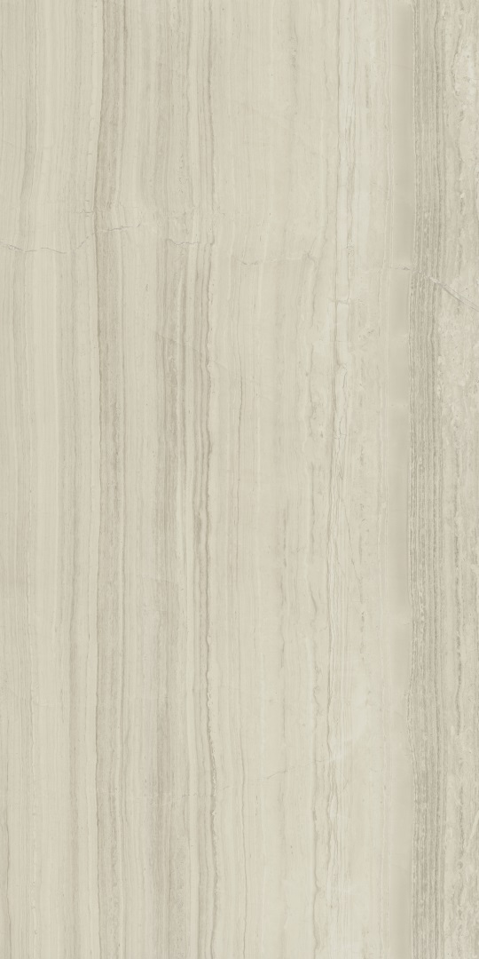 610010002162 На пол Charme Advance Floor Project Шарм Эдванс Силк Грэй 80X160 Рет - фото 6