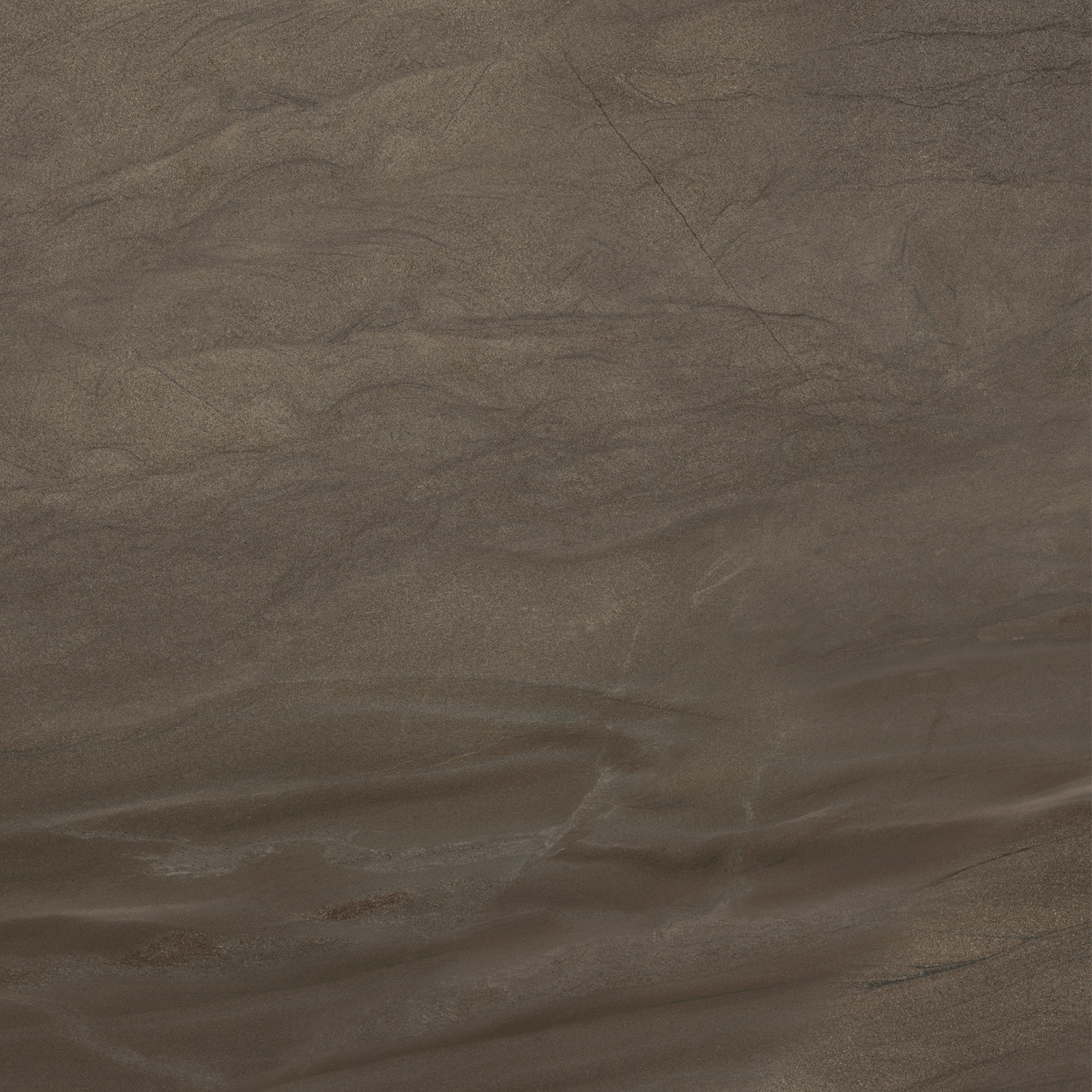 D60230M На пол Nepal Dark матовый 600x600x9.5 - фото 11