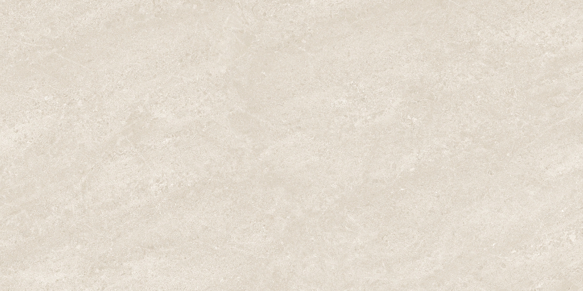 EN53 На пол Matera Stone Neutra Beige Silktech R10 Rett 60x120 - фото 9
