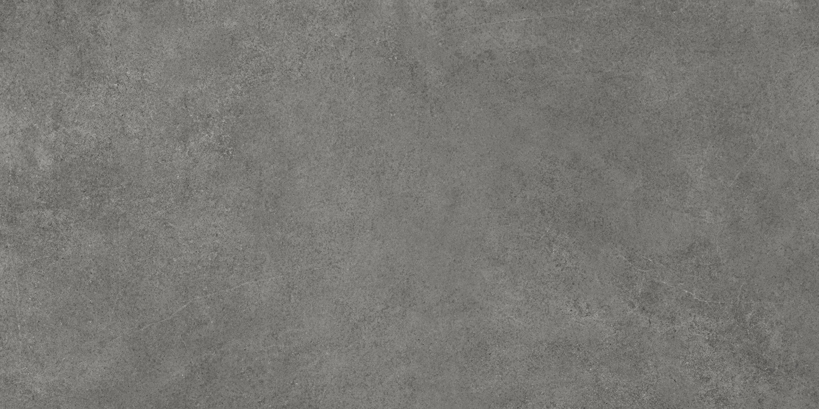 GP60120MIM25M На пол Microcement Graphite матовый 600x1200x10 - фото 9