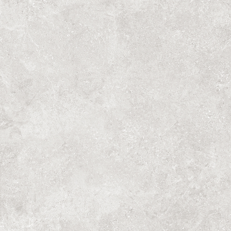 GT60600906MR На пол Onda Светло-серый Матовый - фото 7