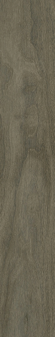 610010004069 На пол Bormio Pepper Ret 20x120 - фото 6