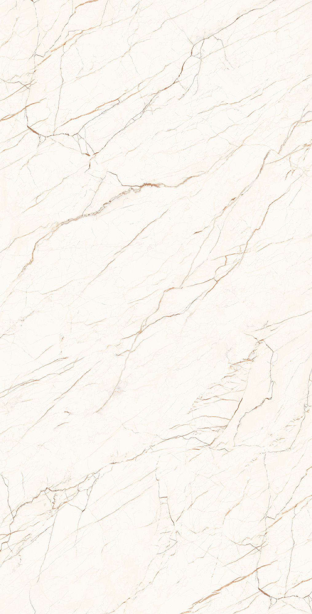 CR4010-A На пол Ceasar Carving 60x120 - фото 2