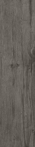 AS3E На пол Axi Grey Timber R10