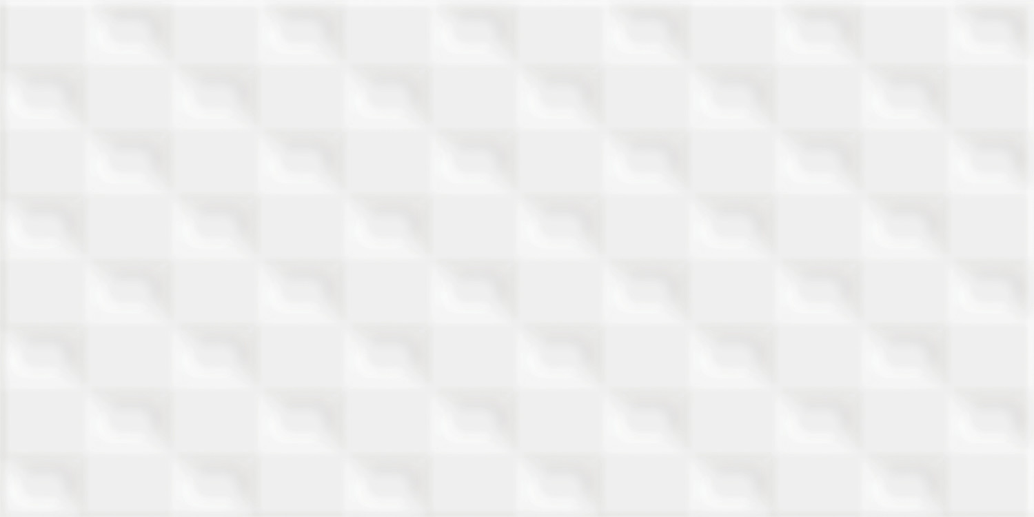 На стену Everest Bottom Brillo PRI