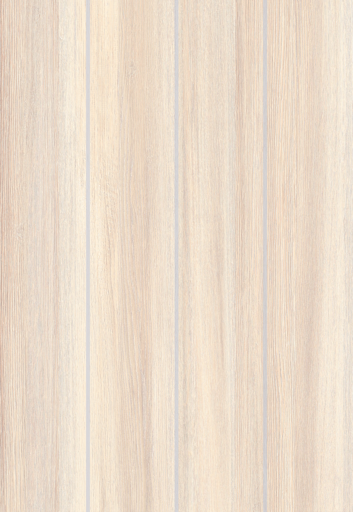 На стену Нидвуд Бежевый  3С