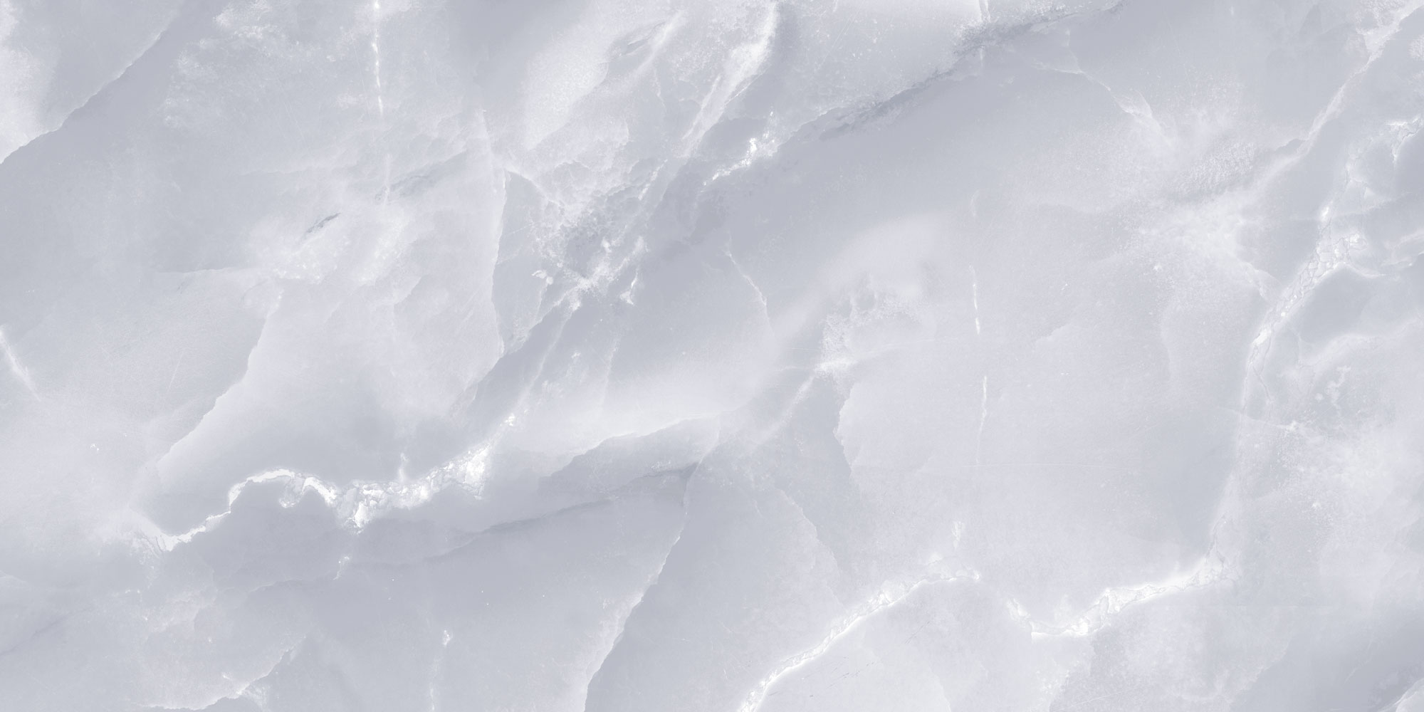 TWU09GRG707 На стену Grigio TW707