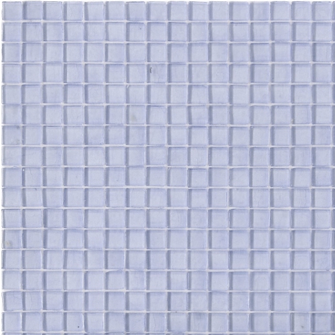 На стену Galaxy SJ17 1*1 31.8x31.8