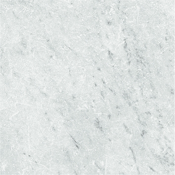 4101192 На пол Dandy White 18.6x18.6 - фото 3