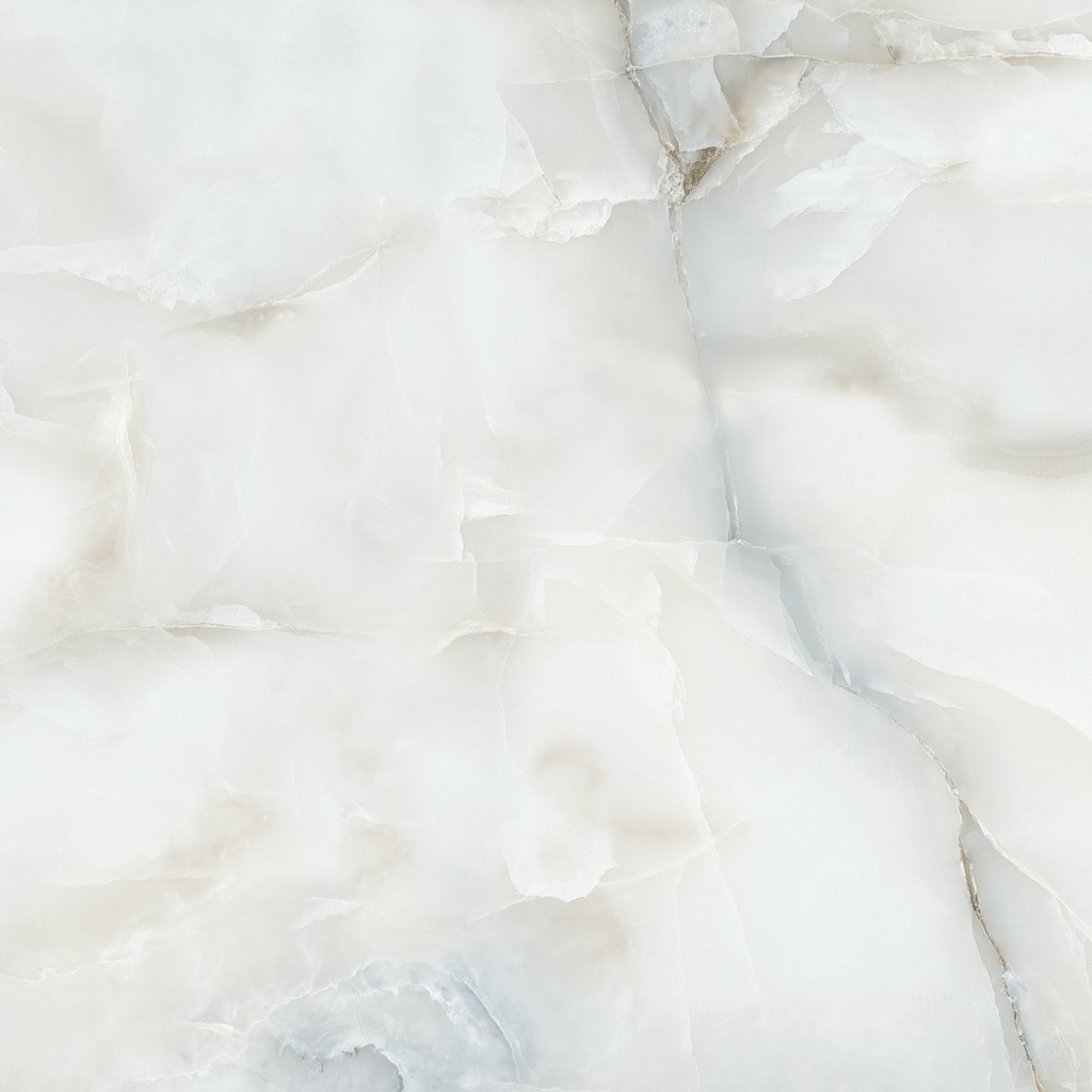  6060MOS11P На пол Moonstone Grey 60 - фото 6