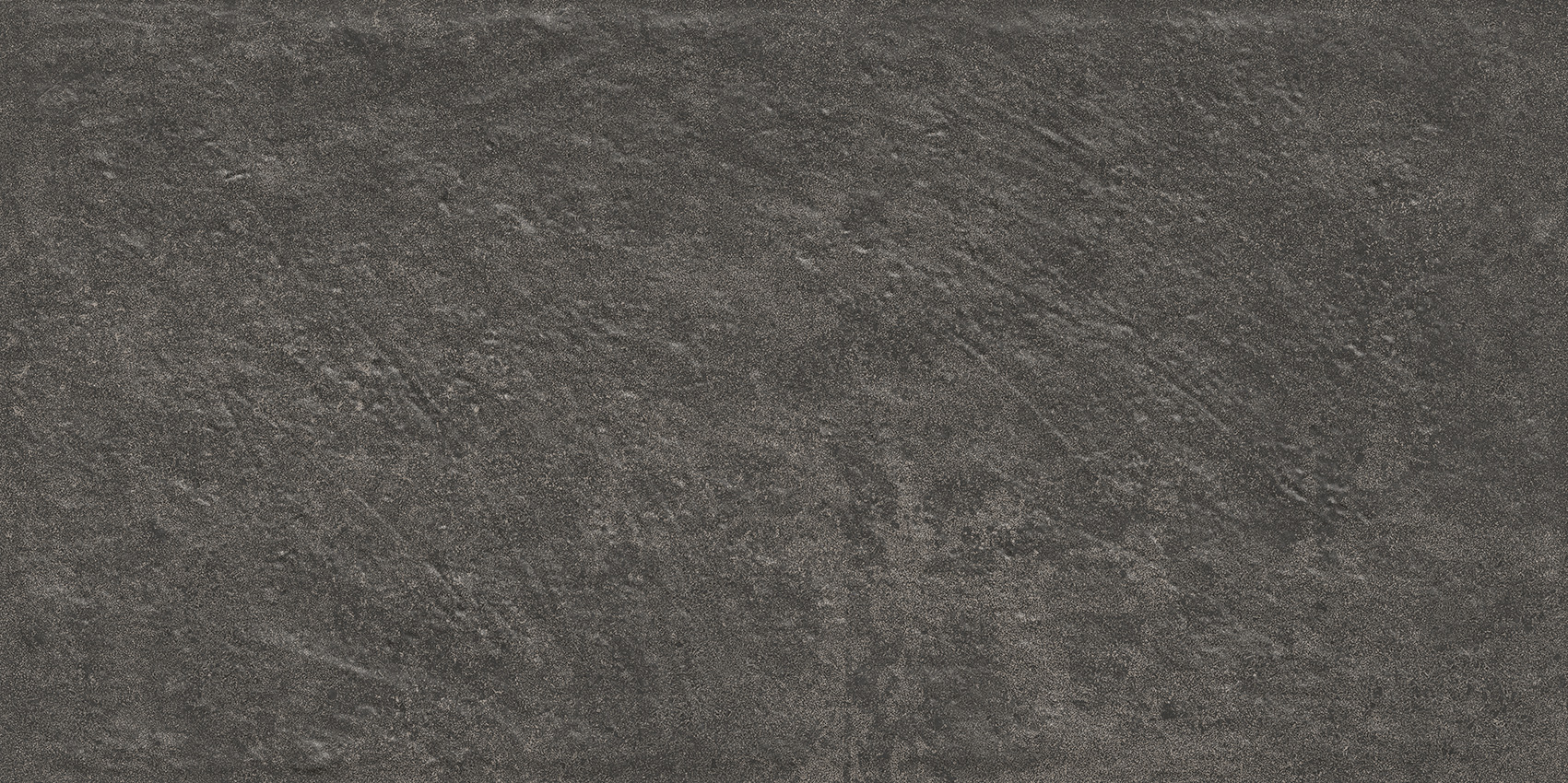 На пол Carrizo Basalt Klinkier Struktura Mat В1а 30x60 - фото 5