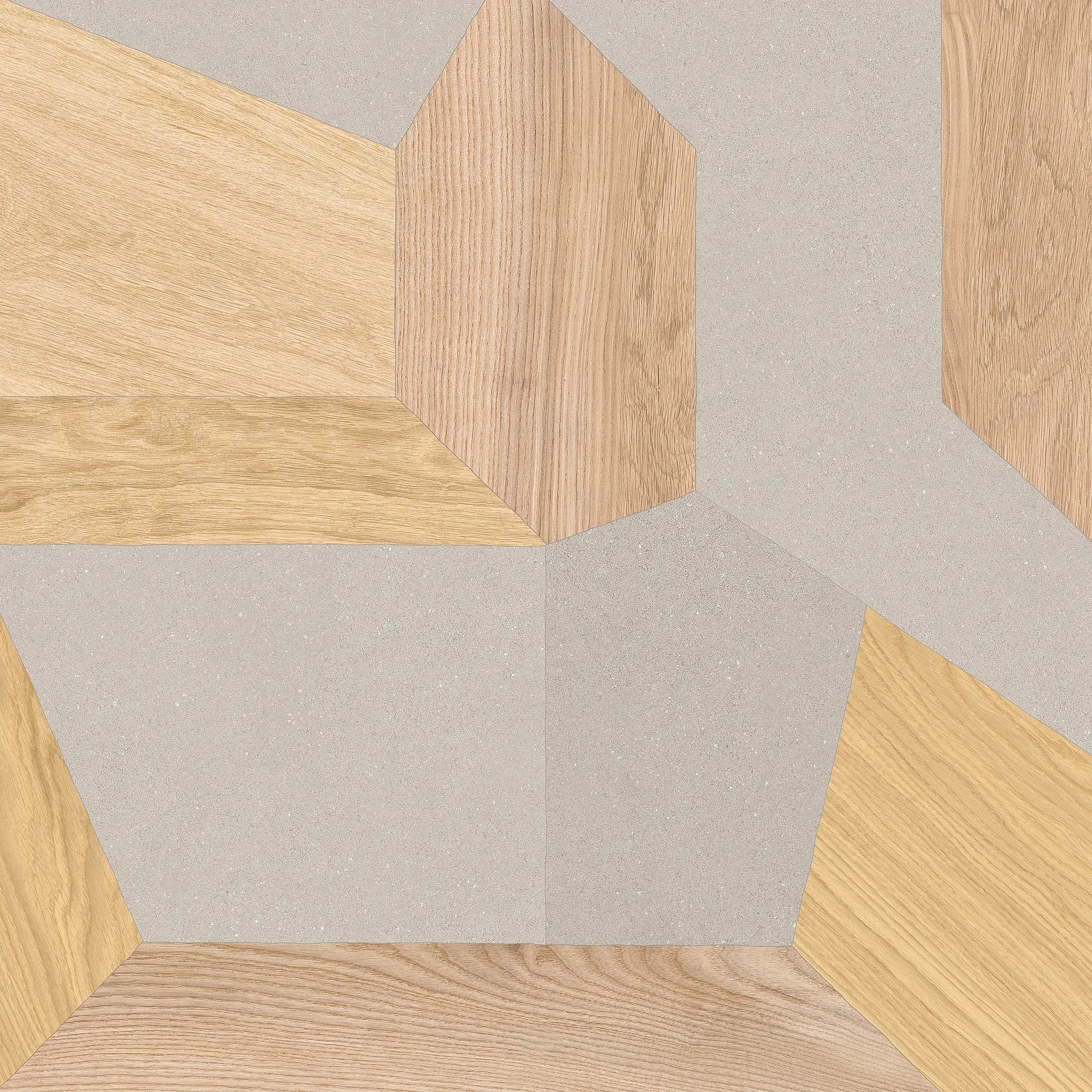 G9NIFEARGIR На пол Native NI Feeling Argilla Rett 60x60 - фото 2