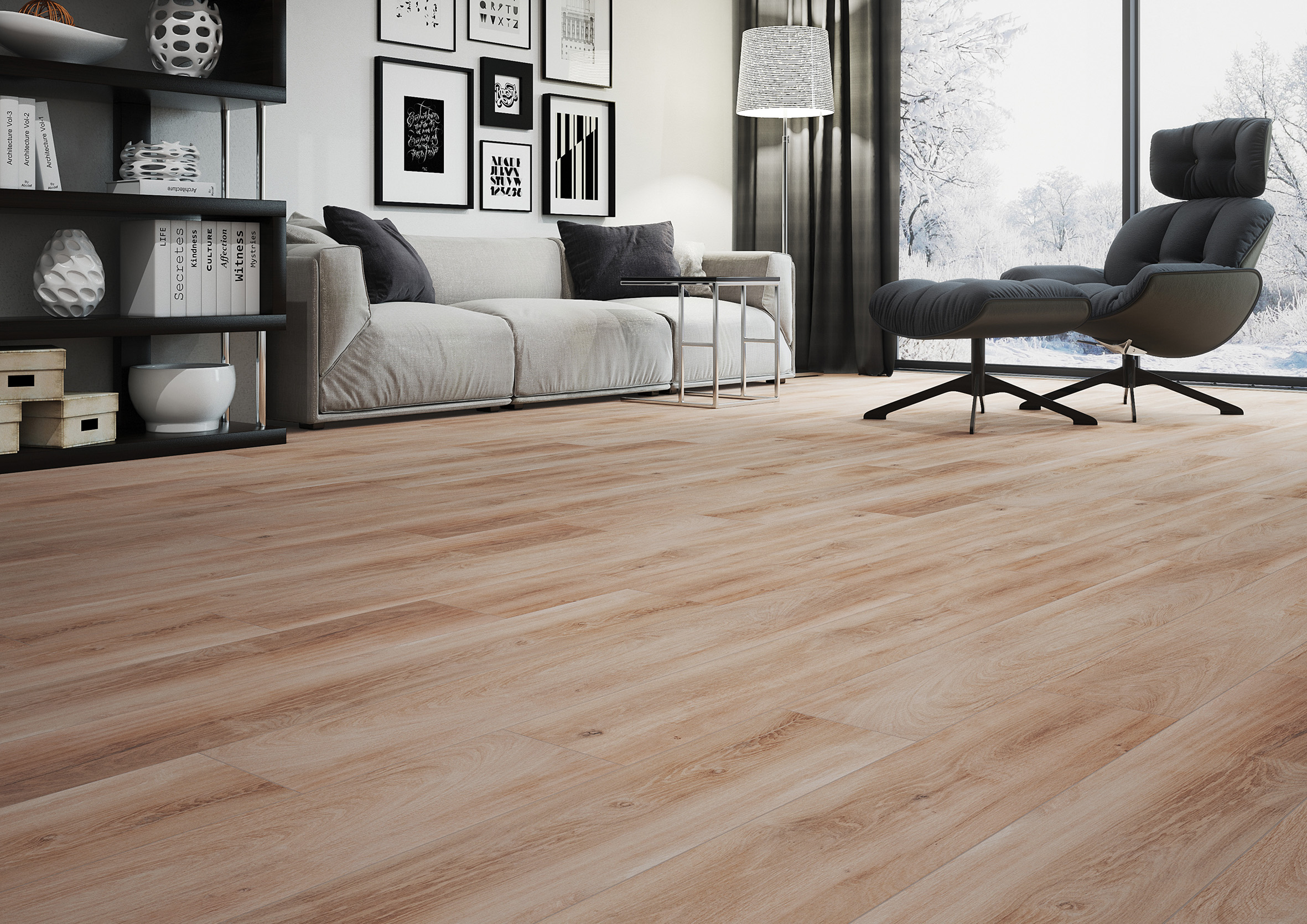 Лапарет Hillwood - фото 3