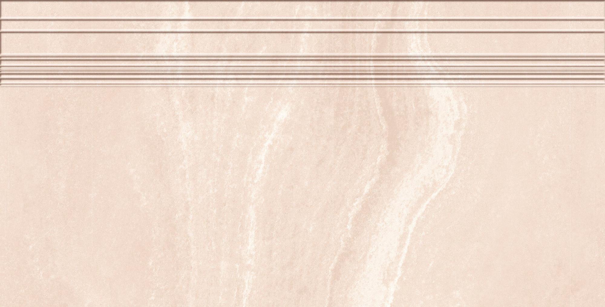 766 Плинтус Diana Zoc. Светлый 15х29.5