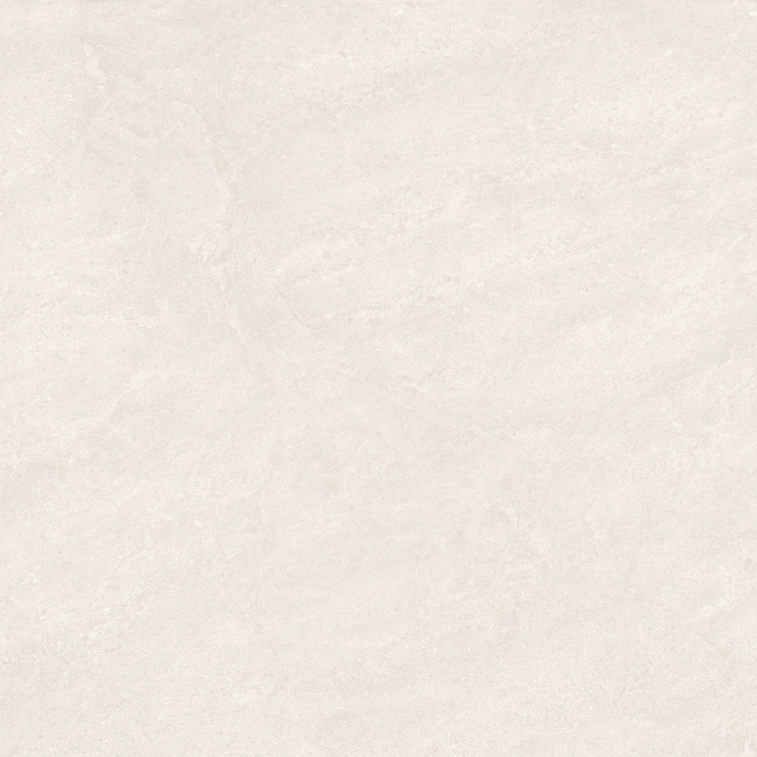 EN6C На пол Matera Stone Neutra White Silktech R10 Rett 120x120 - фото 9