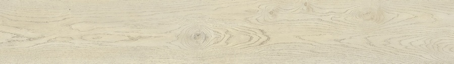 Напольный Uno Sand Natural 22.5x160 - фото 7