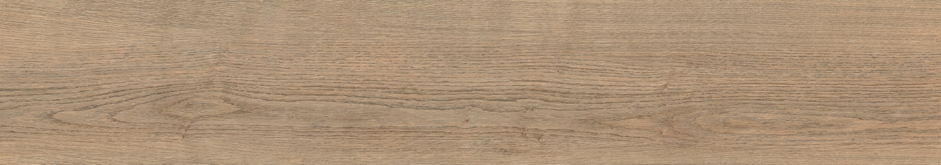 Напольный Wooden Oak Rect 20x114 - фото 14