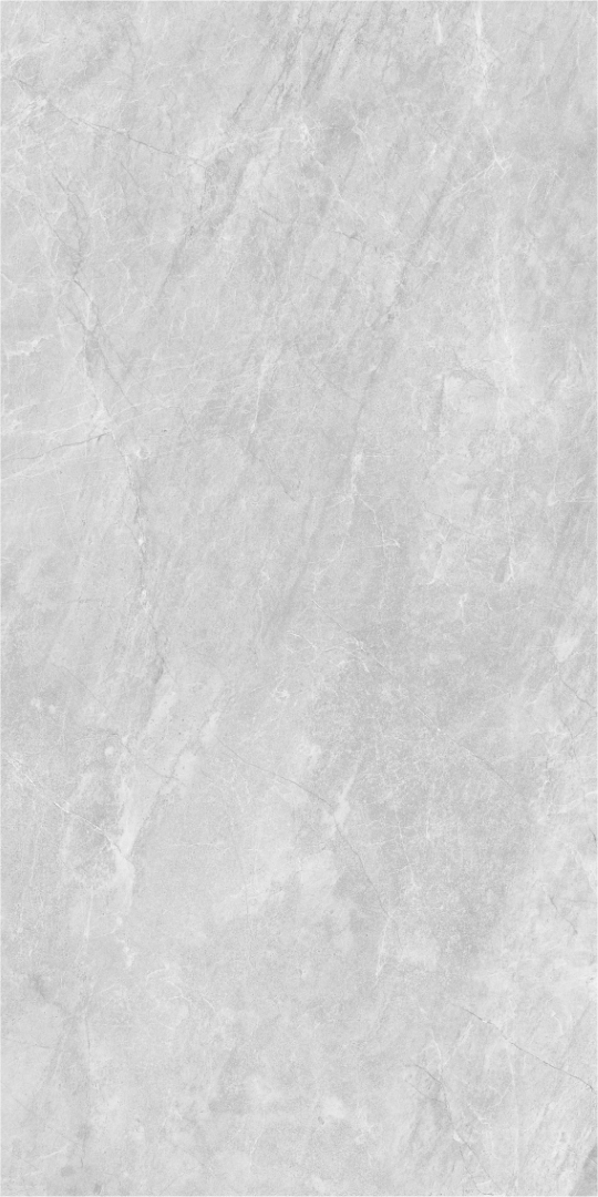 010400001373 На пол Super stone Grey PG 11 60х120 - фото 4