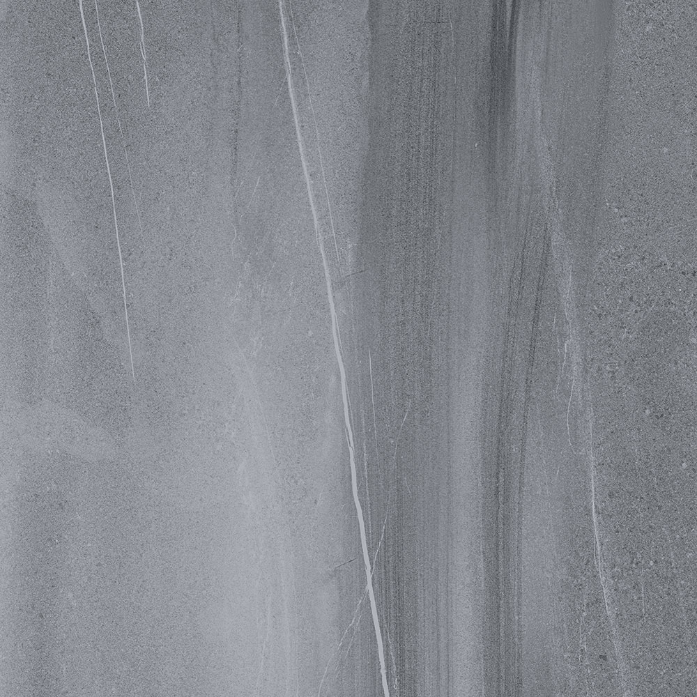 DL600420R На пол Роверелла Серый обрезной 60x60 9мм