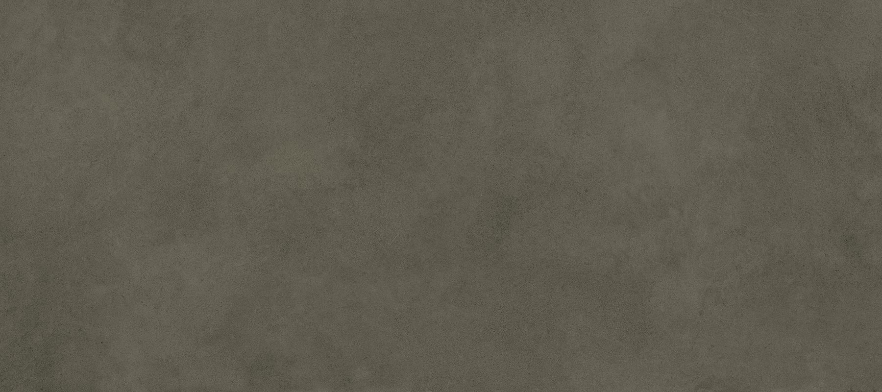 4IAE На пол Tandem R Antracita 80x180