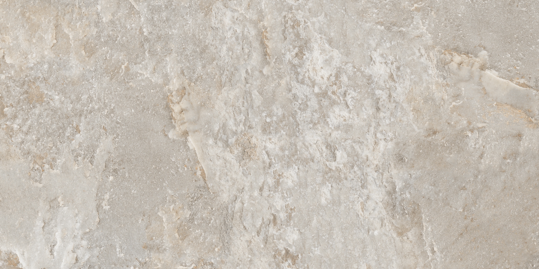 NTTVL99844D На пол Axion Cold Mars Sugar Carving 60x120 - фото 7