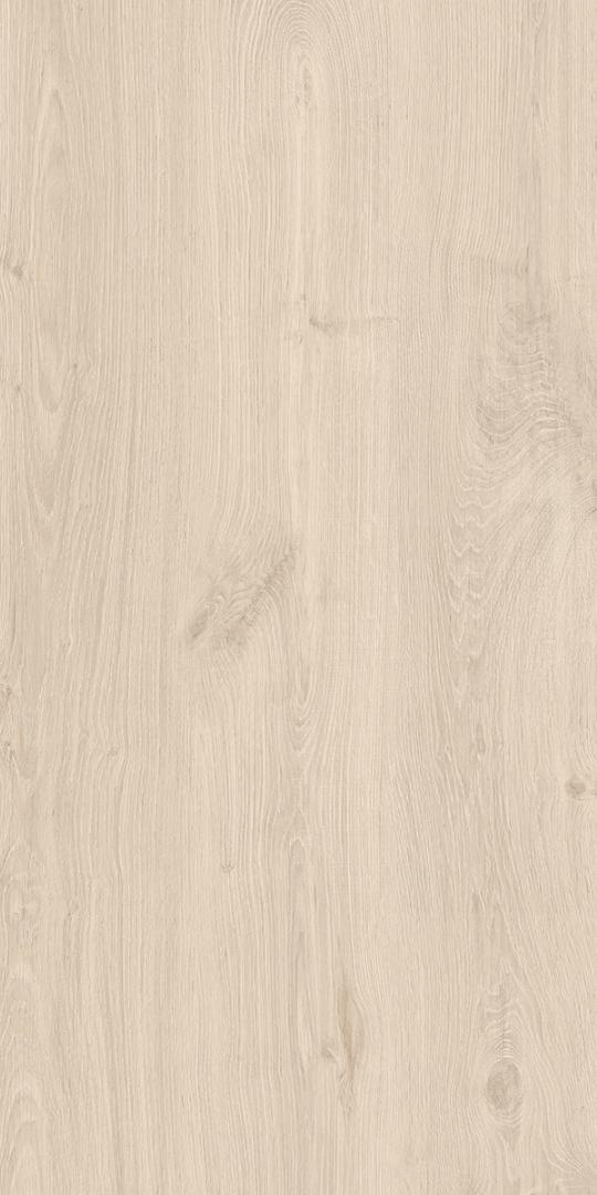 AV01/NS_R9/80x160x11R/GW На пол Alavesa AV01 Nordic Неполированный Рект. 80x160x11