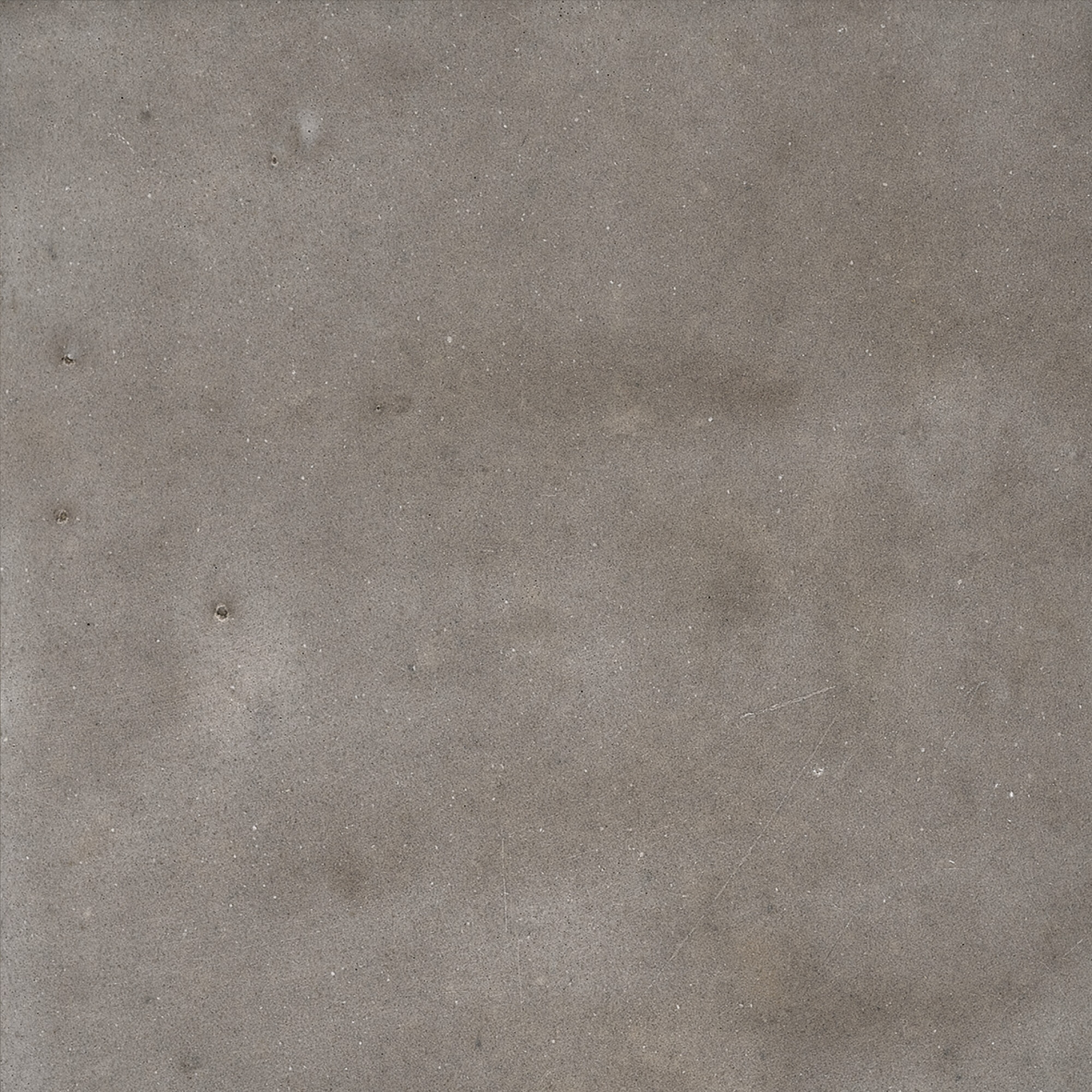 40847 На стену Afra Chocolate/R 10.7x10.7 - фото 25