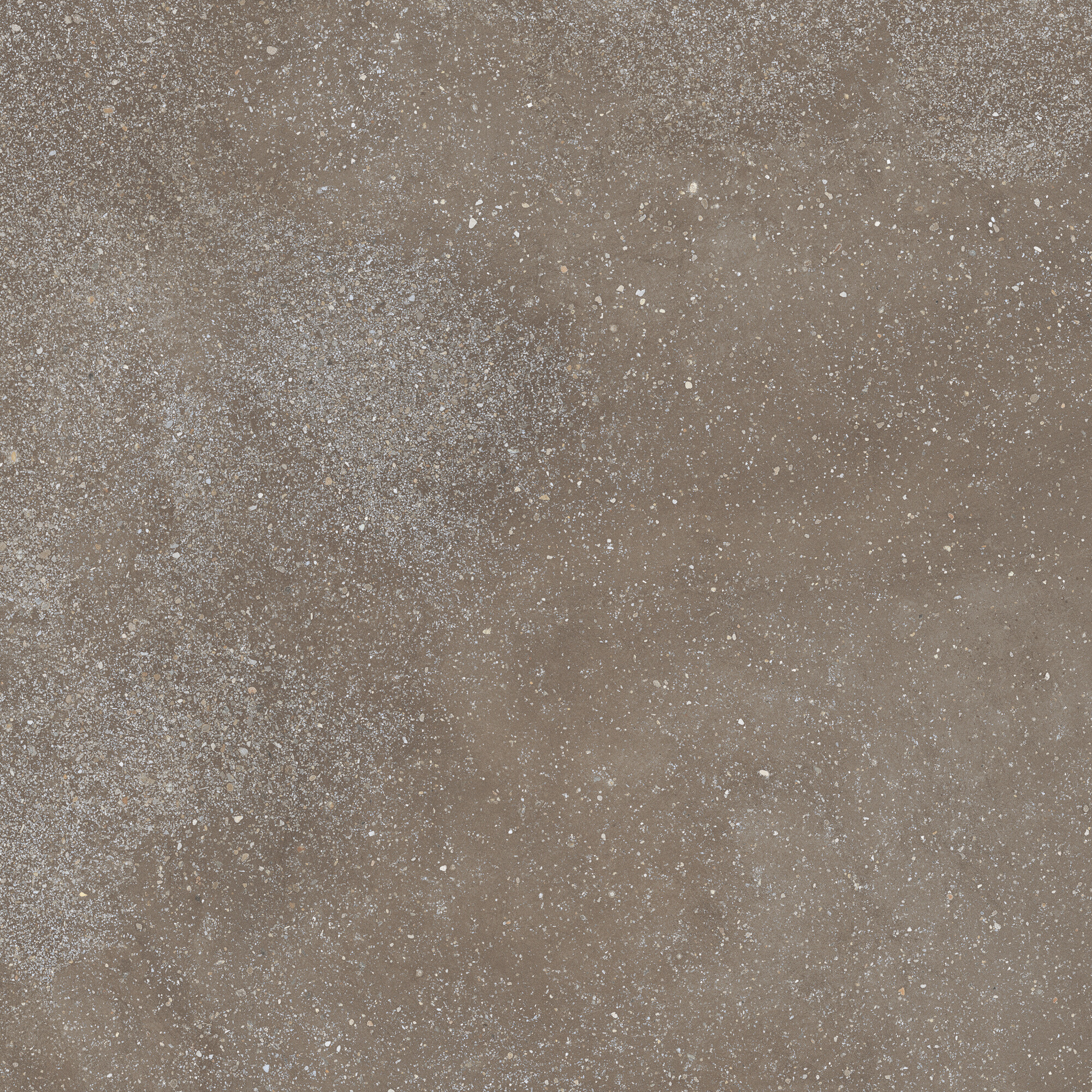 42811 На пол Cosmos Chocolate SP/90X90X0.9/C/R 90x90 - фото 6