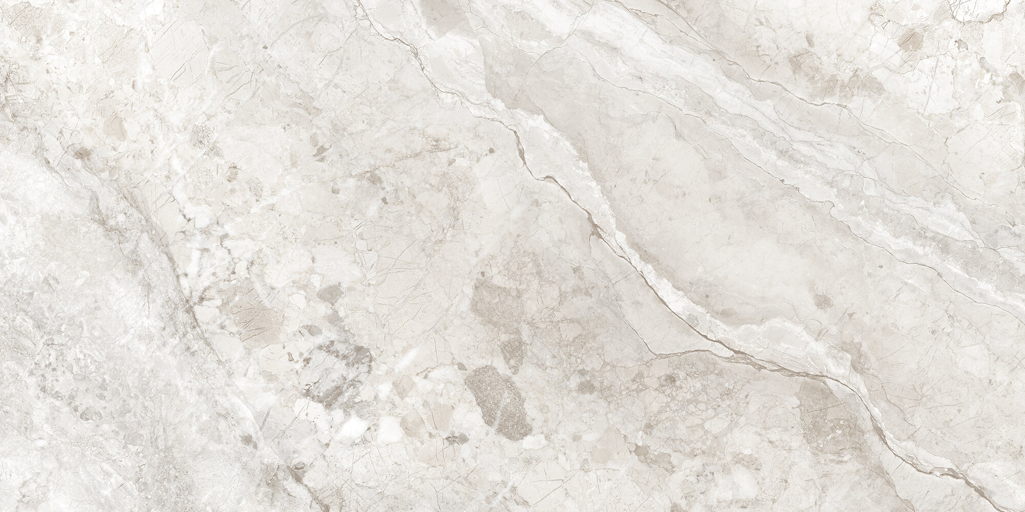 30142 На пол Museum Dreamy Desert EP 60x120 - фото 24