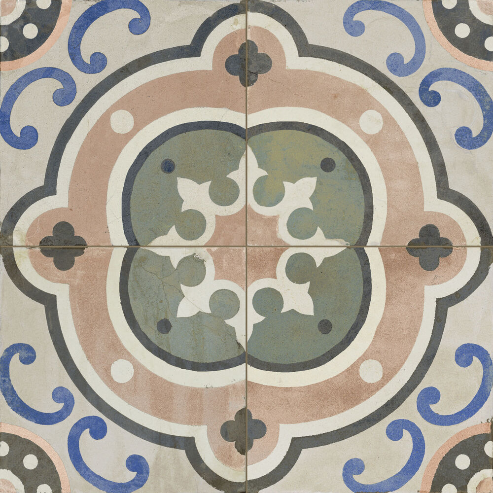 37764 На пол Fs Barna Raval - фото 6