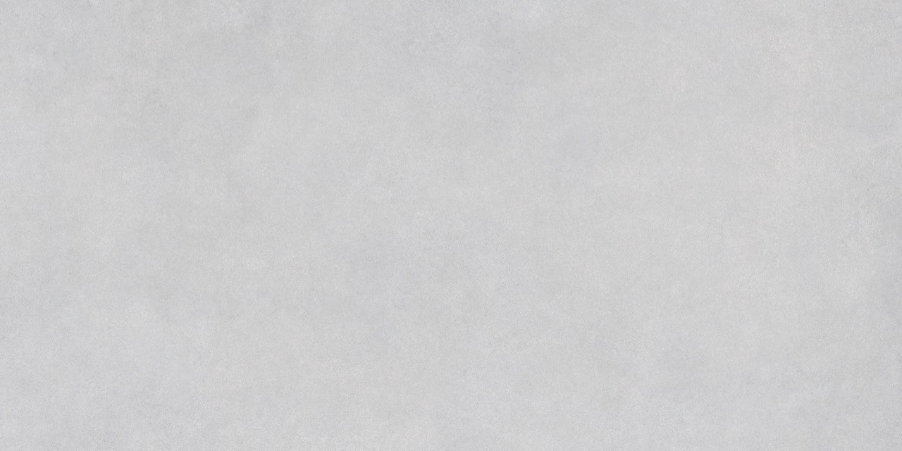 На пол Bohemia Dove GLR 60x120 - фото 3