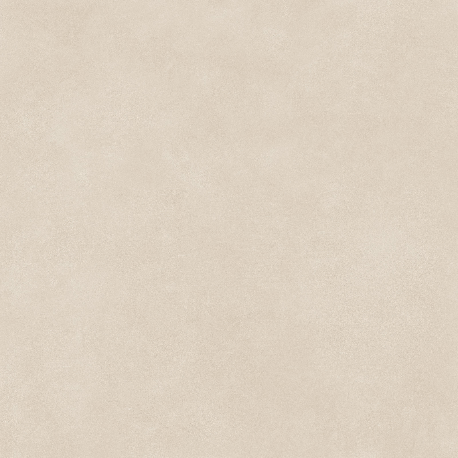 GFU6060MUR04R На пол Mural 04R матовый 600x600x9 - фото 5