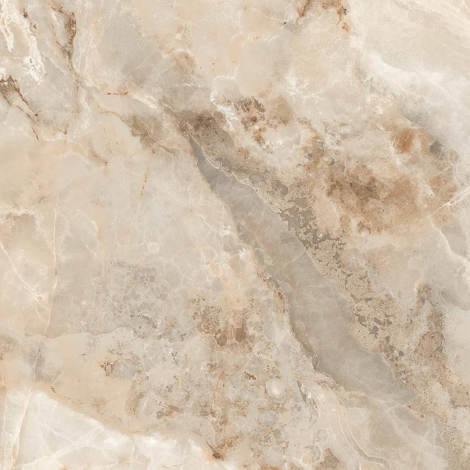 RT6007-A На пол Invisible Onyx Matt Rustic 60x60 - фото 3