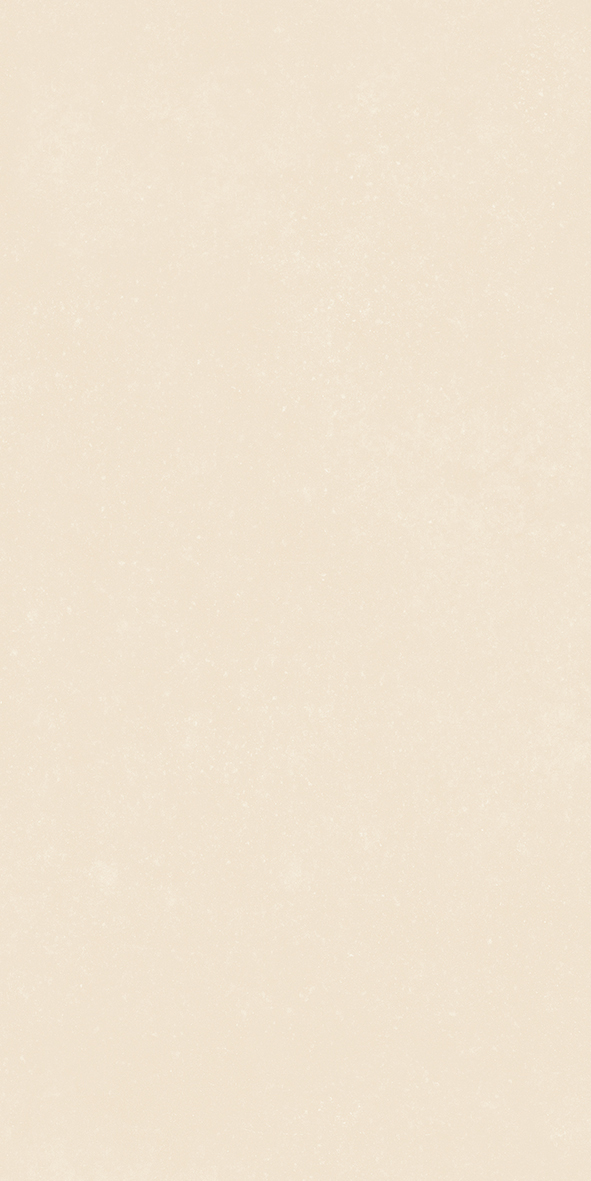 4101215 На пол Nok Ivory 60x120 - фото 10