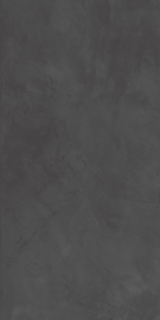 AHD3 На пол Join Chimney Soft 60x120 - фото 5