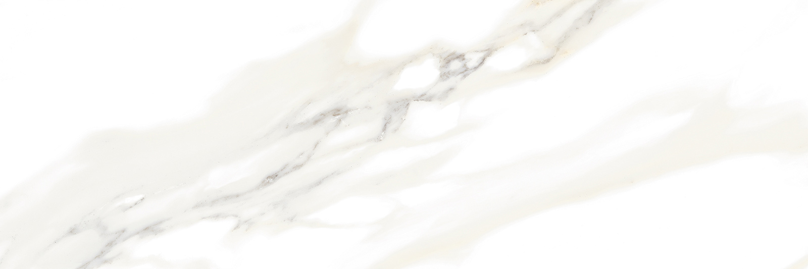 TWA11NAT004  На стену Nativa NAT004 Глянцевая TWA11NAT004 - фото 3