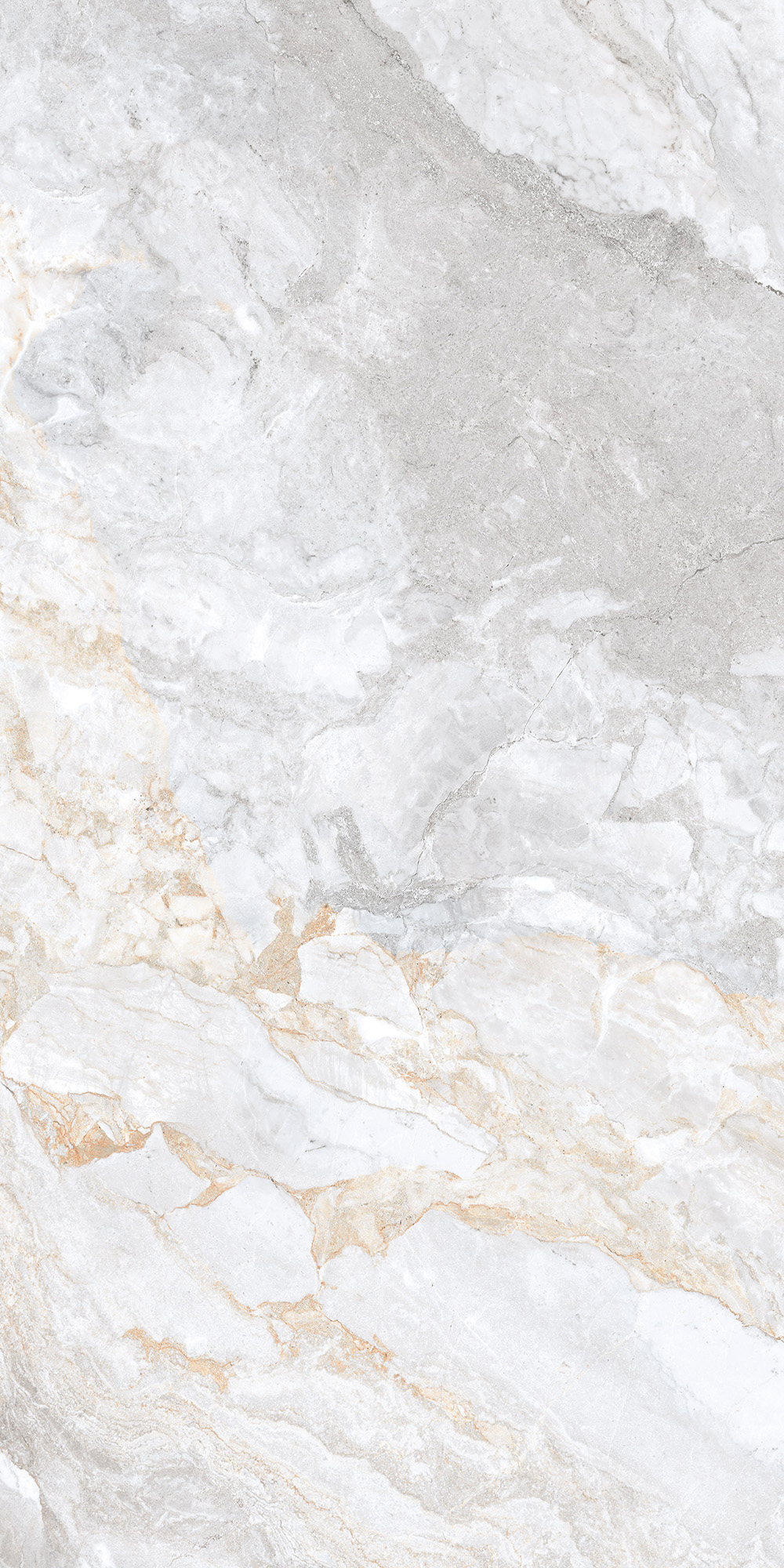 CL4006-A На пол Trivola Bianco Carving Lappato 60x120 - фото 4