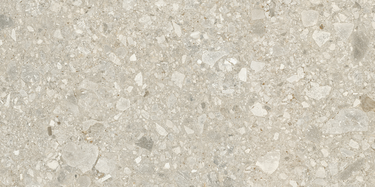 K952682R0001LPER На пол Matrix Светло-бежевый 59.7x119.7 - фото 6