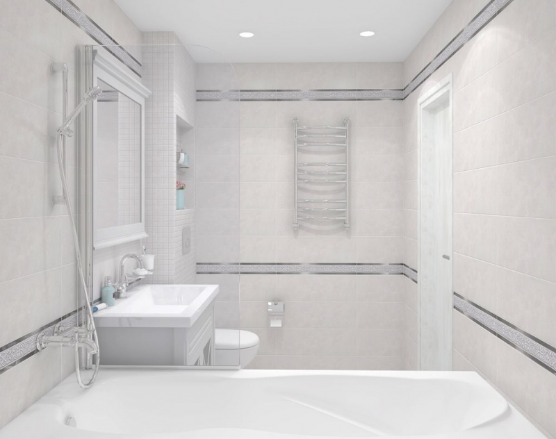 Лапарет Flash - фото 10