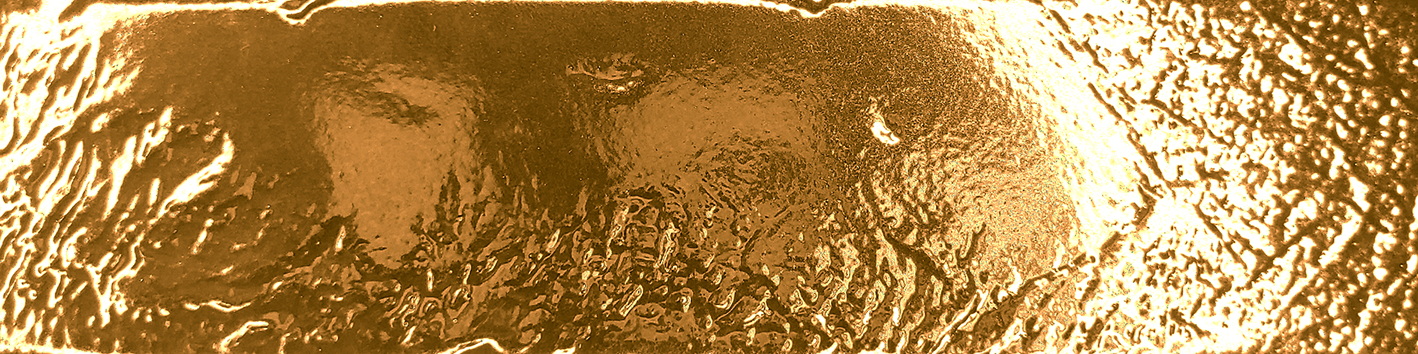 Декор Иллинойс 3M 6.5х24.5 - фото 2