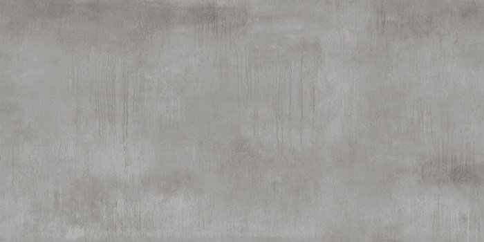 На пол Detroit 641 Steel grey R10 1200x600x6