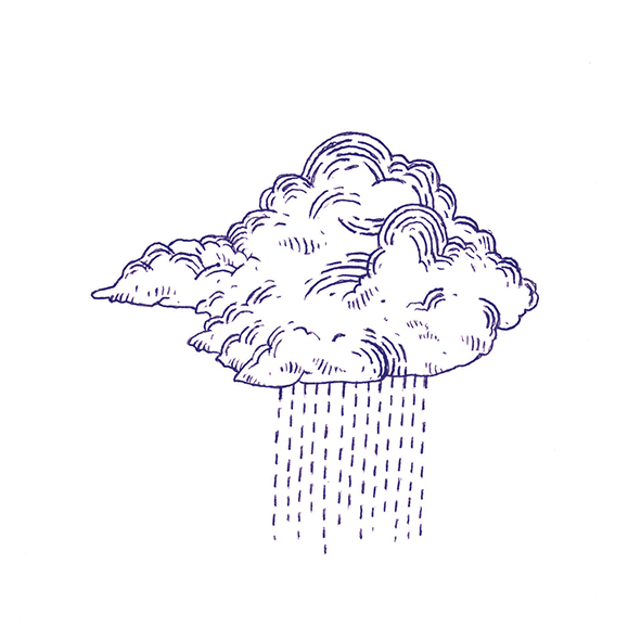 4101304 Декор Stories Eddie Lux 10x10 - фото 43