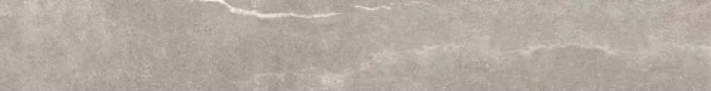 На пол Albaroc Base Galena C-1 14.5x120