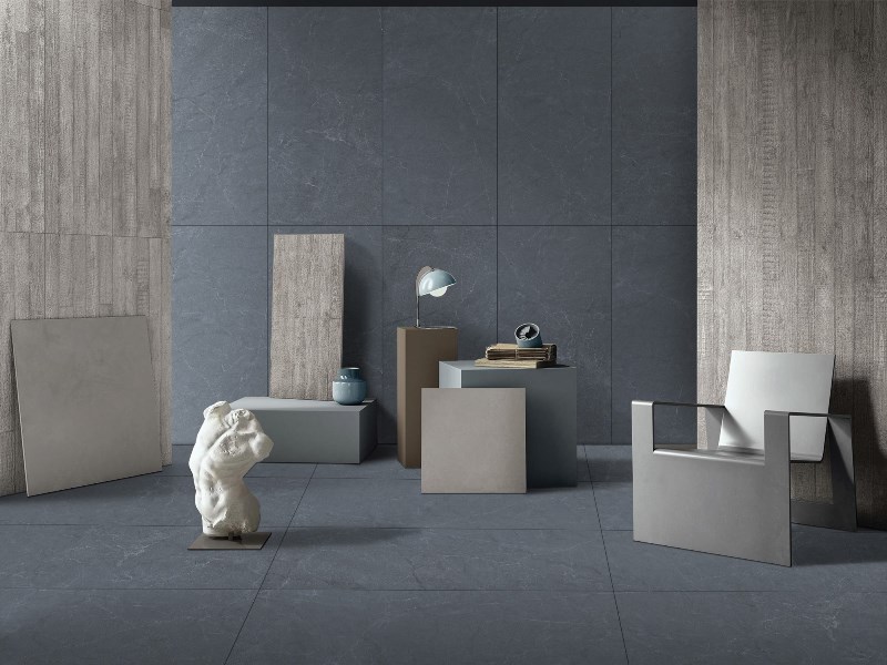 Realistik Pure - фото 2